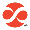 Everbank.com logo