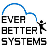 Everbettersystems.com logo