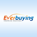 Everbuying.com logo
