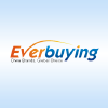 Everbuying.com logo