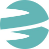 Evercontact.com logo