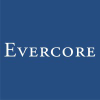 Evercore.com logo