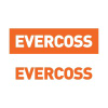 Evercoss.com logo