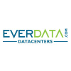 Everdata.com logo