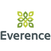 Everence.com logo