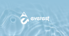 Everest.ind.br logo
