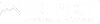 Everest.vn.ua logo