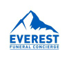 Everestfuneral.com logo