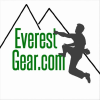 Everestgear.com logo