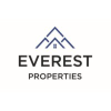 Everestprop.com logo