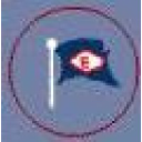 Everett (India) Pvt. Ltd