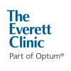 Everettclinic.com logo