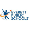 Everettsd.org logo