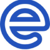 Everevo.com logo