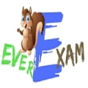 Everexam.com logo