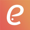 Everfest.com logo