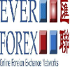 Everforex.com logo
