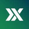 Everfx.com logo