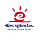 Everglades.jp logo