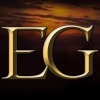 Evergore.de logo