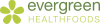 Evergreen.ie logo