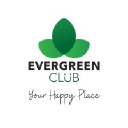 Evergreen Club