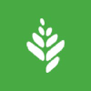Evergreenhealth.com logo