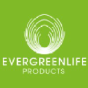 Evergreenlife.it logo