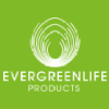 Evergreenlife.it logo