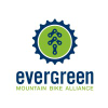 Evergreenmtb.org logo