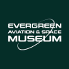 Evergreenmuseum.org logo