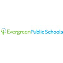 Evergreenps.org logo