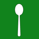 Evergreenrecipes.com logo