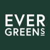 Evergreens.com logo