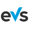 Everification.net logo