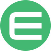 Everit.biz logo