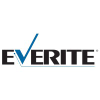 Everite.co.za logo