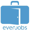 Everjobs.lk logo