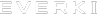 Everki.com logo