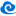 Everlab.net logo