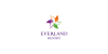Everland.com logo