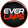 Everlaps.com logo