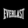 Everlast.com logo