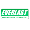 Everlastgenerators.com logo