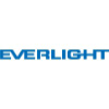 Everlight.com logo