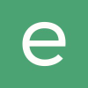 Everlywell.com logo