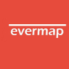 Evermap.com logo
