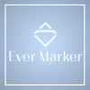 Evermarker.com logo