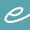 Evermine.com logo
