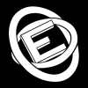 Evermotion.org logo